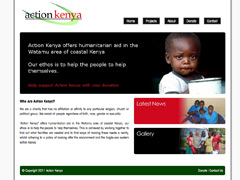 actionkenya.co.uk