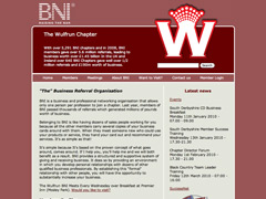 bniwulfrun.co.uk