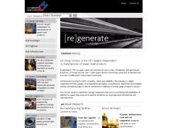 lh-group.com
