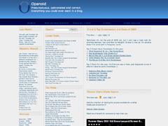 opanoid.com