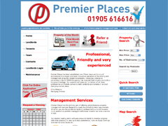 premierplaces.co.uk