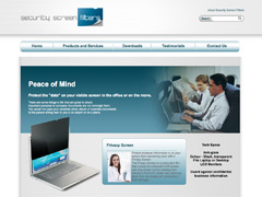 securityscreenfilters.co.uk