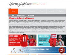 sportingsigs.co.uk