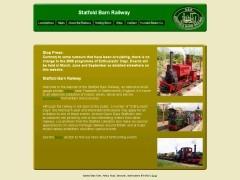 statfoldbarnrailway.co.uk