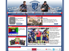 stourbridgerugby.com