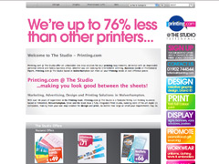 thestudio247.co.uk