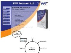 twfinternet.com